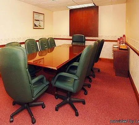 Comfort Inn Foxboro - Mansfield 