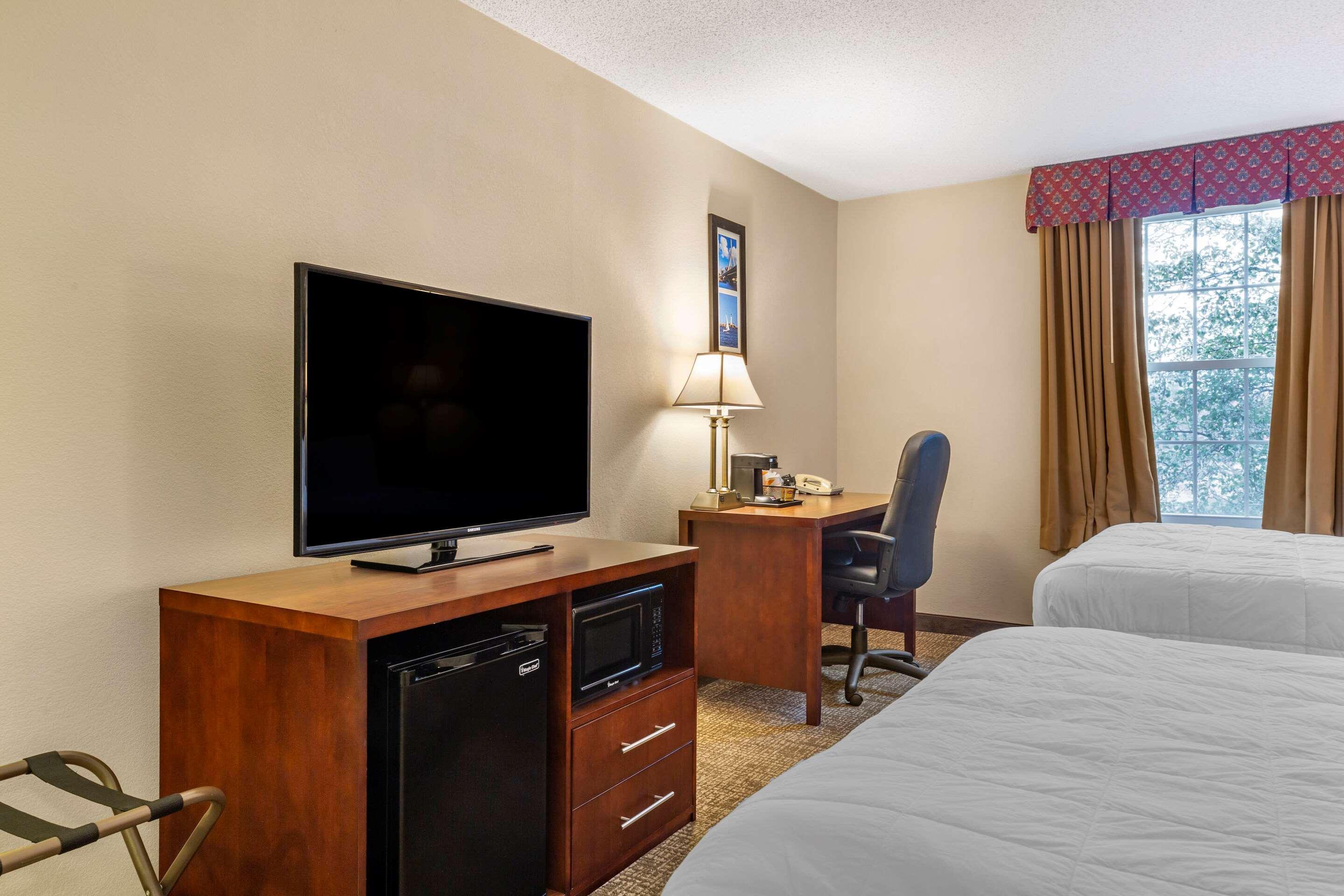 Comfort Foxboro - Mansfield Foxborough