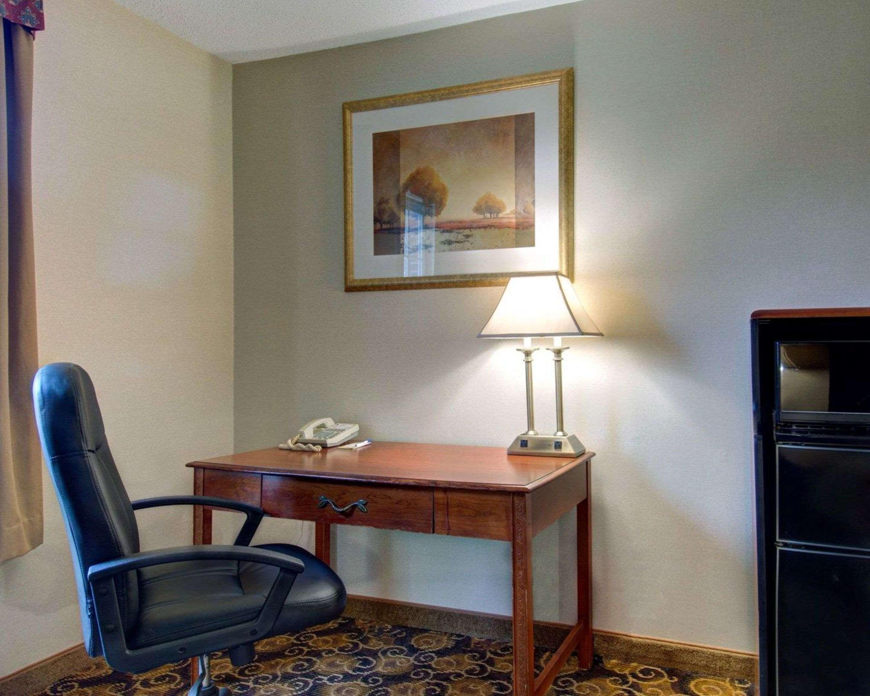 Comfort Foxboro - Mansfield Hotel Foxborough