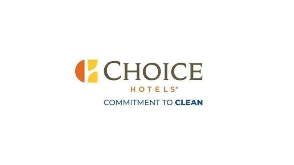 Hotel Comfort Foxboro - Mansfield 2*